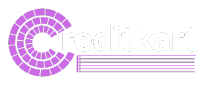 creditkart